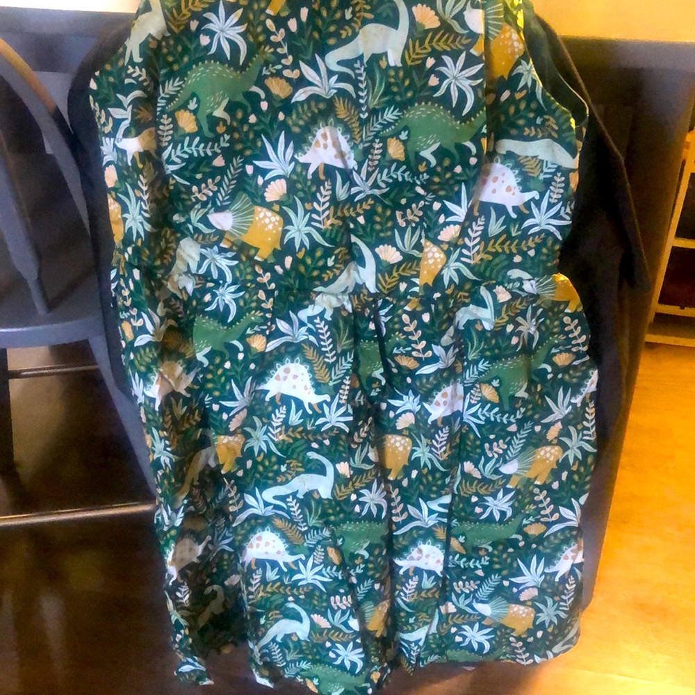 Modcloth dress 2x
